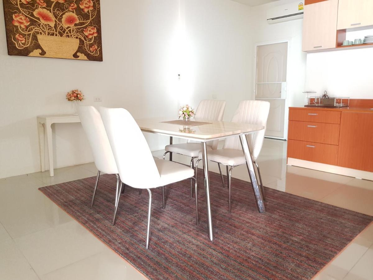 Harmonize Hotel- Sha Extra Plus Τσιάνγκ Μάι Εξωτερικό φωτογραφία